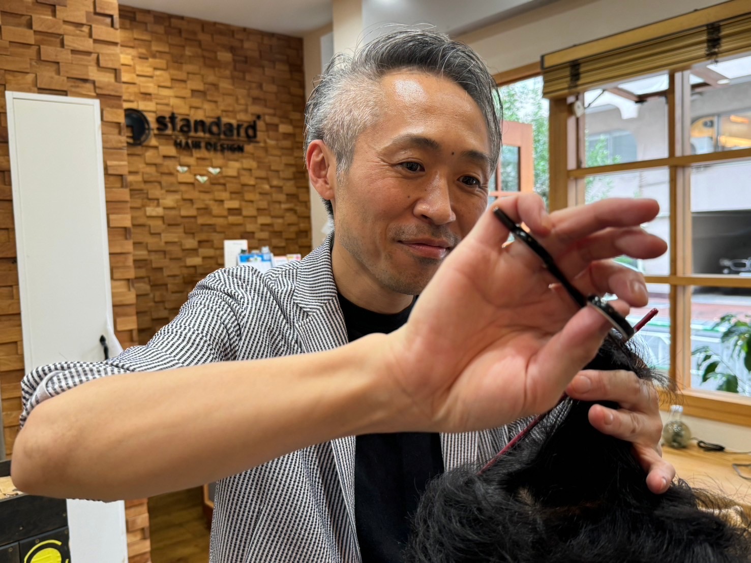 千駄ヶ谷